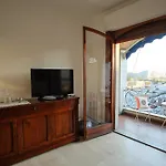 Apartamento Palazzo Mameli
