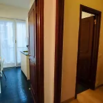 Apartamento Palazzo Mameli Verbania