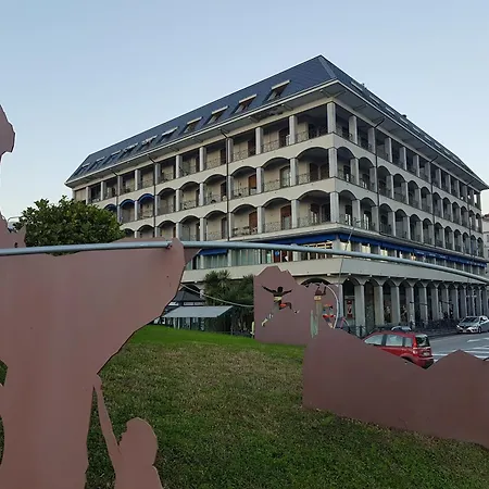 Palazzo Mameli Appartamento